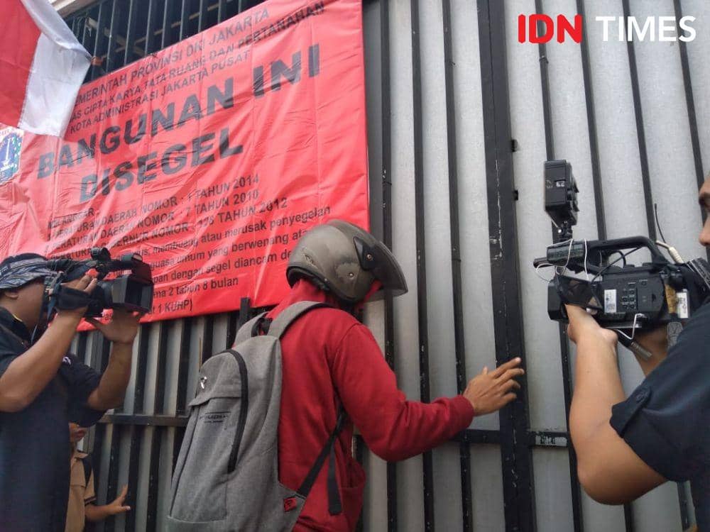 IDN Times/Lia Hutasoit