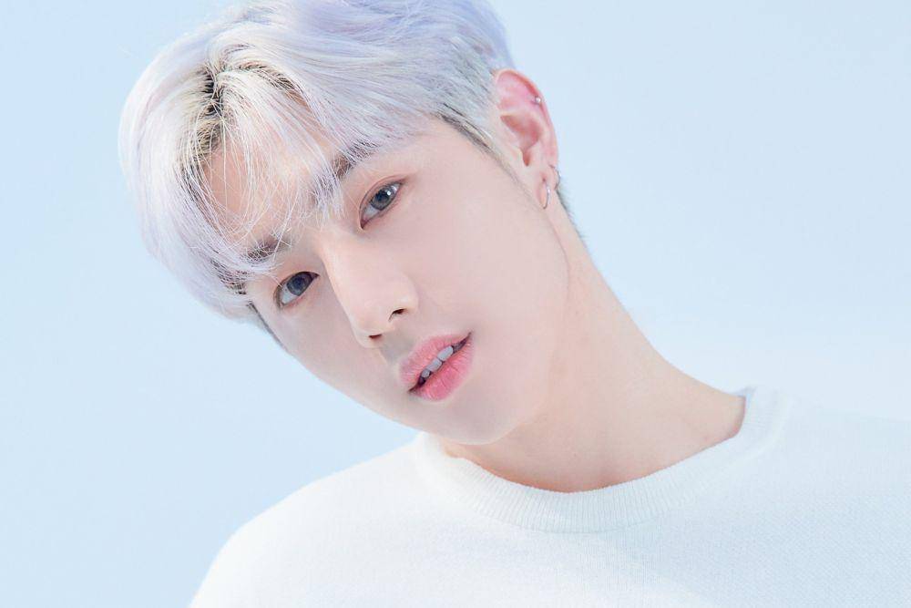 Twitter.com/@GOT7Official