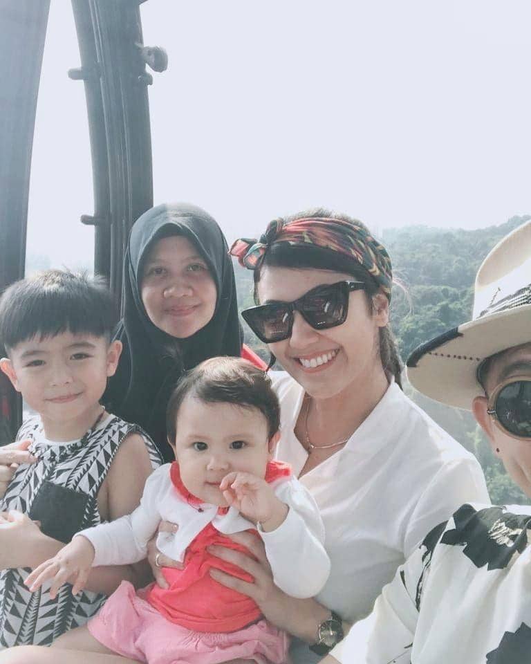 instagram.com/marcedung/