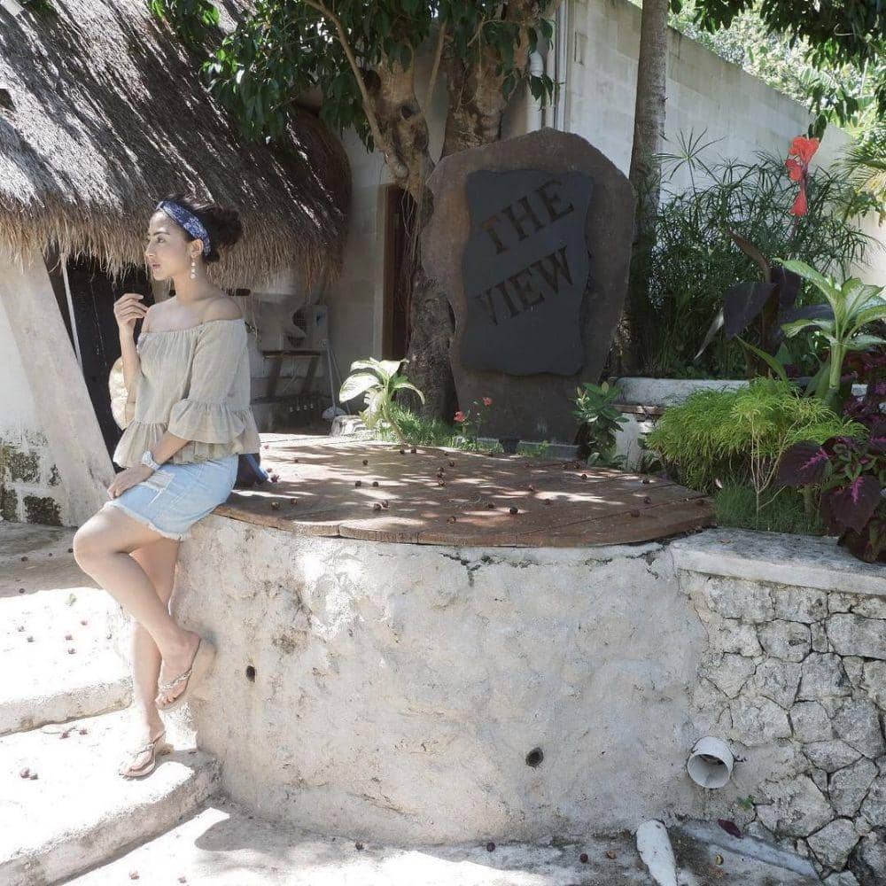 instagram.com/marginw