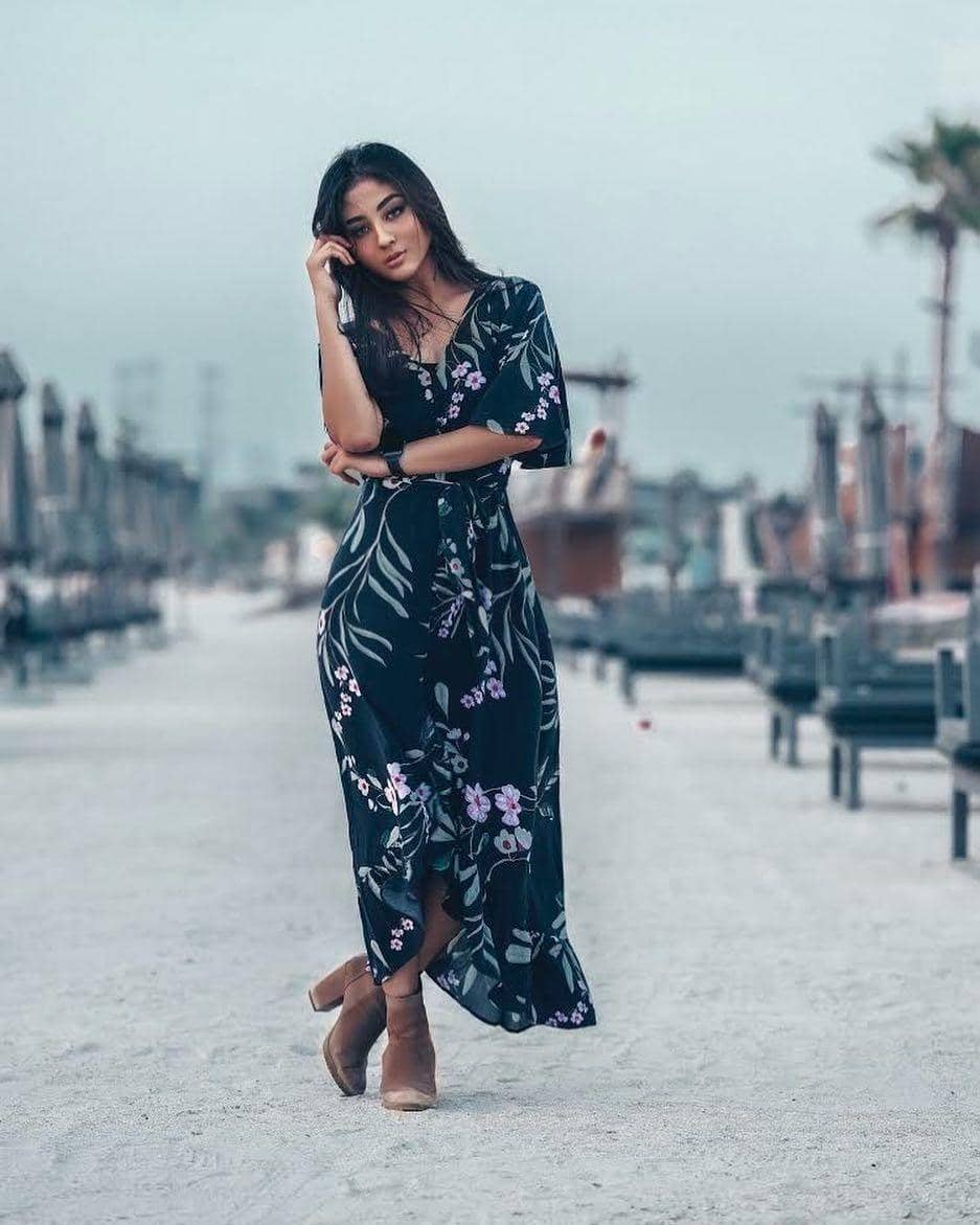 instagram.com/marginw