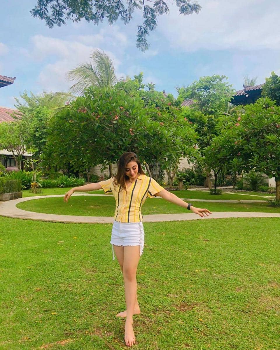 instagram.com/marginw