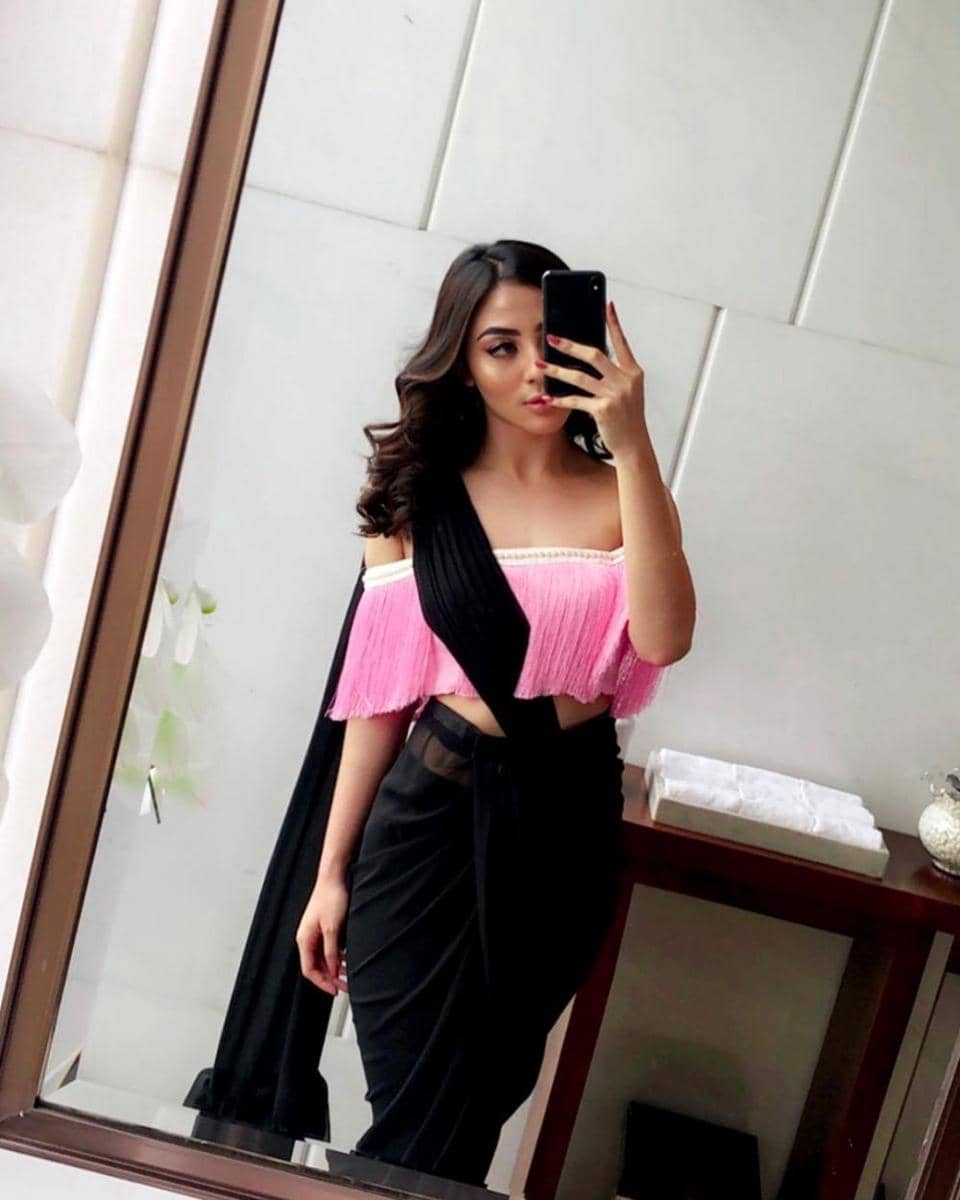 instagram.com/marginw