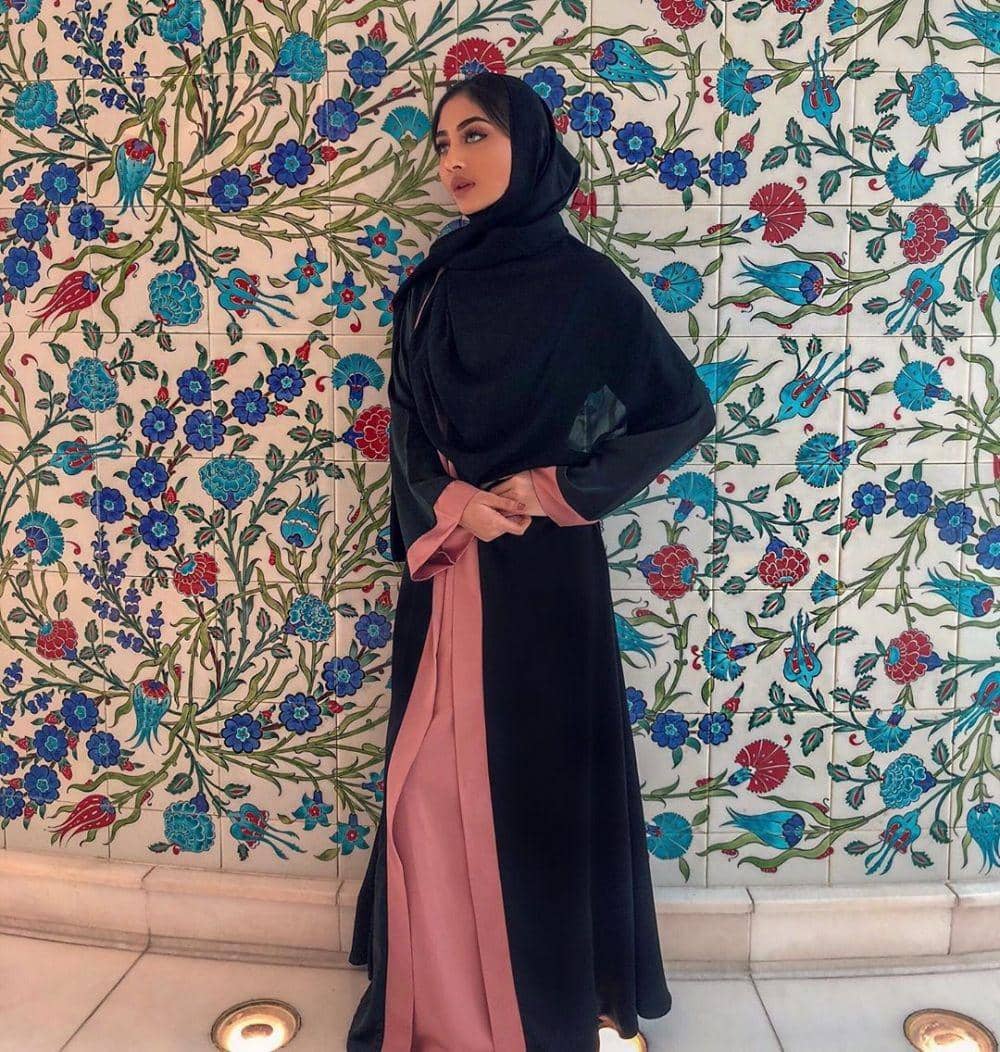 instagram.com/marginw