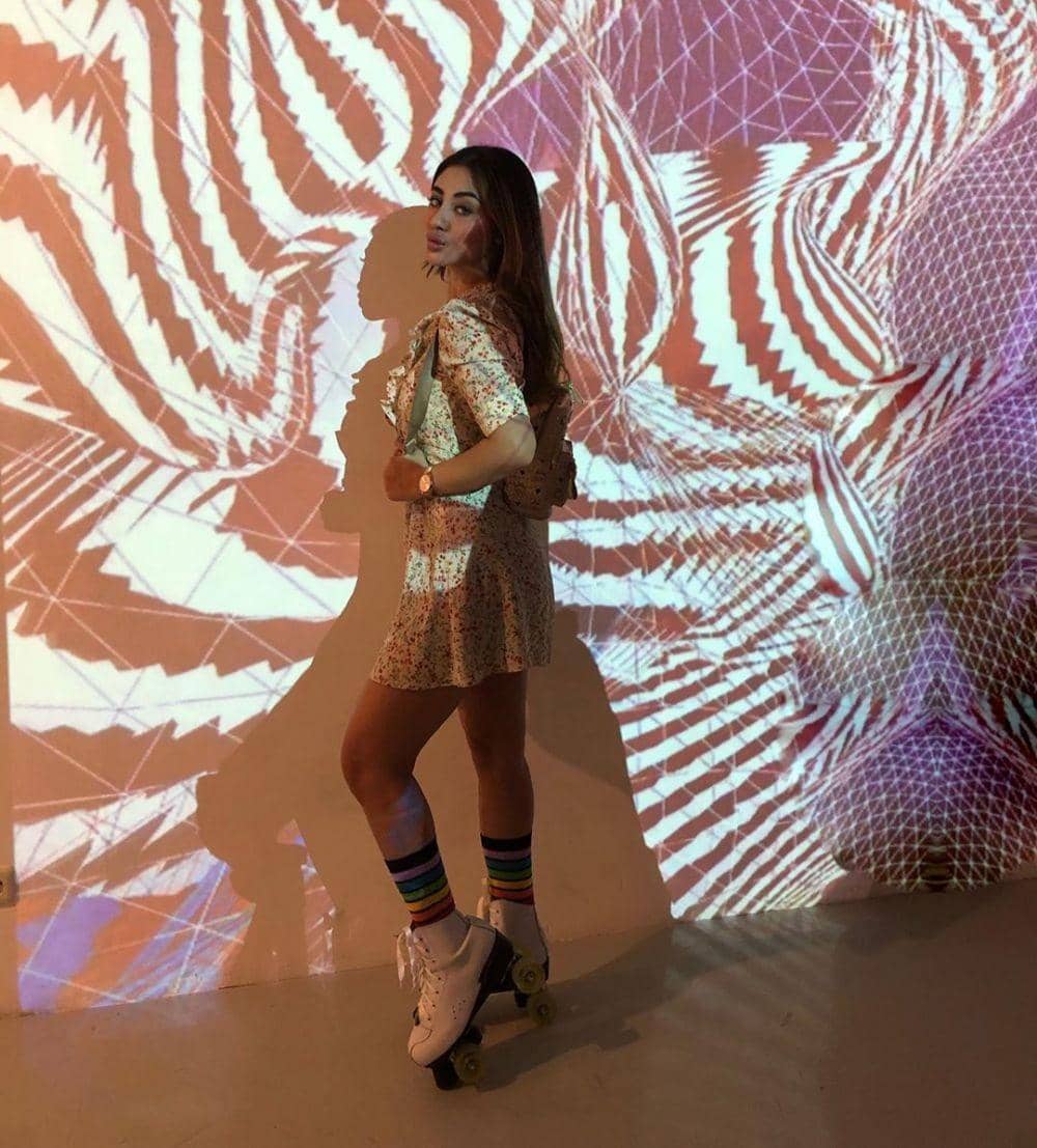 instagram.com/marginw