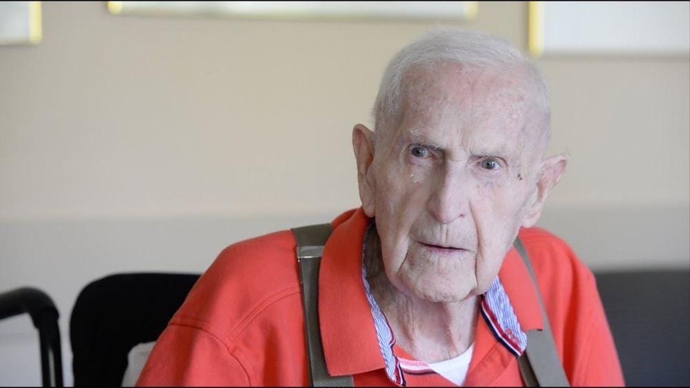 youtube.com Financial Post