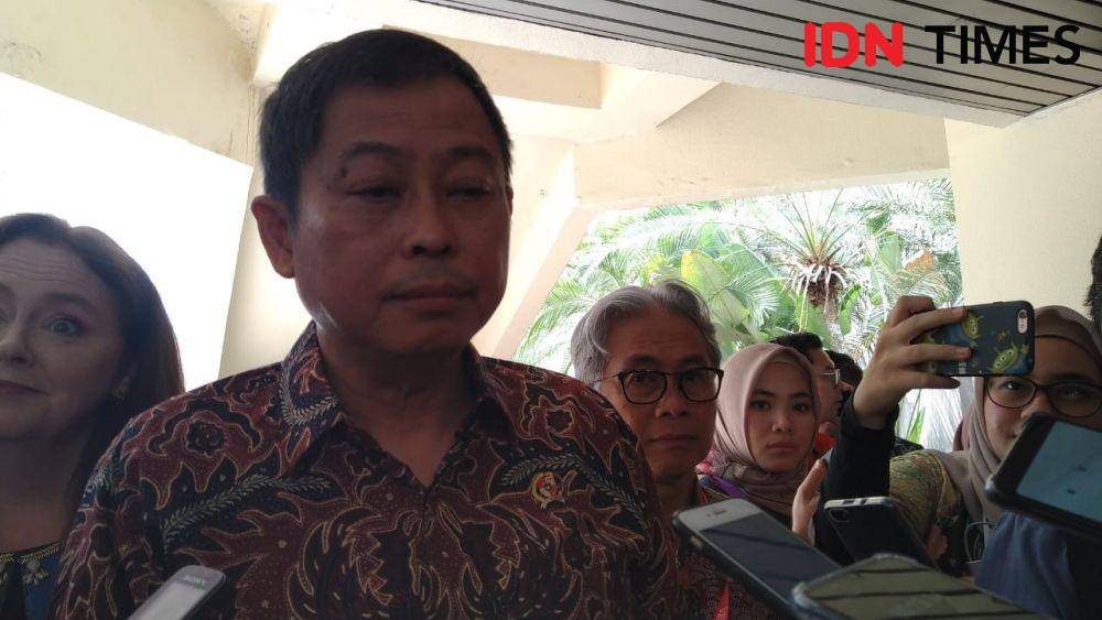 IDN Times/ Helmi Shemi
