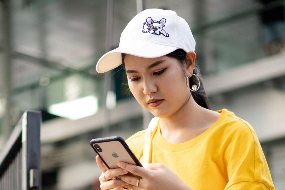 unsplash.com/Napat Seang