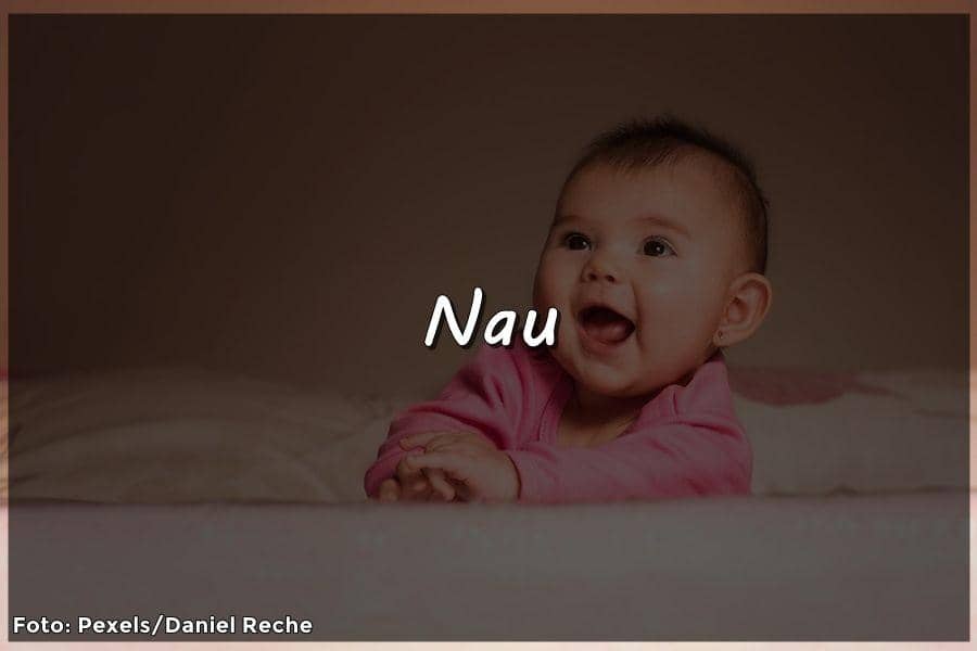 IDN Times/Febriyanti Revitasari