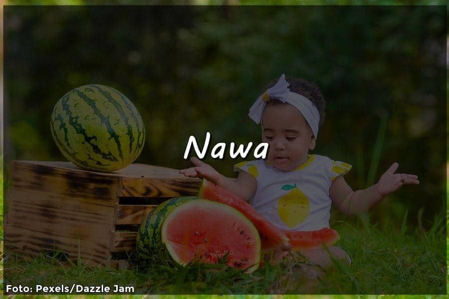 IDN Times/Febriyanti Revitasari