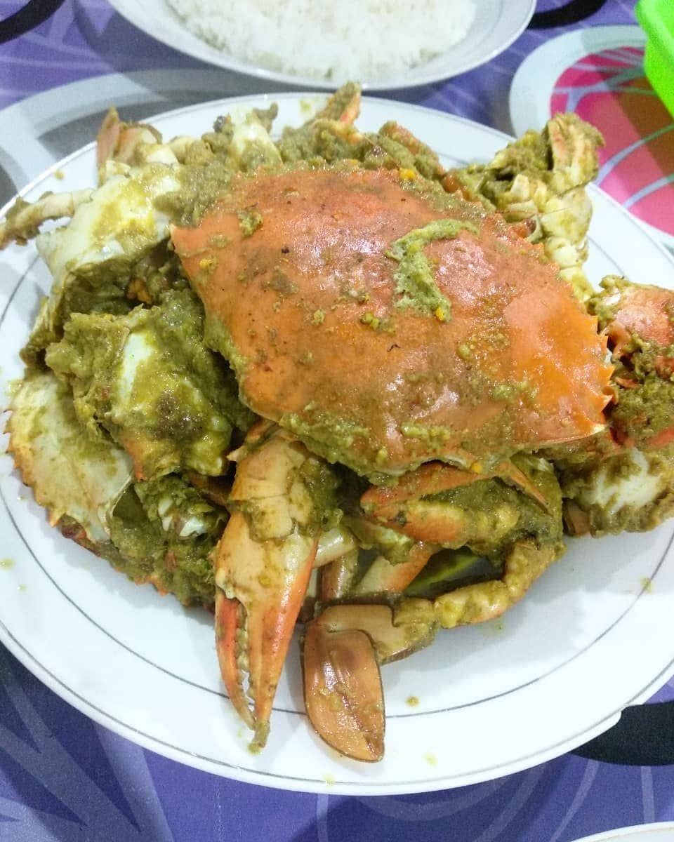 instagram.com/nengbiker