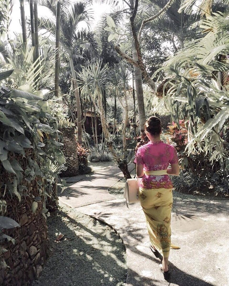 instagram.com/nikitawillyofficial94