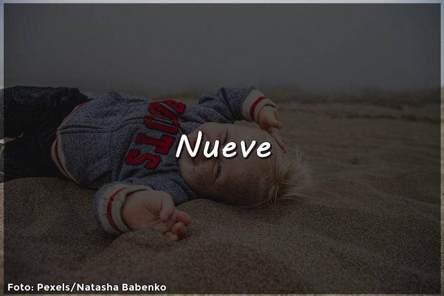 IDN Times/Febriyanti Revitasari