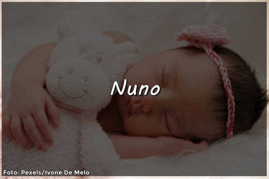 IDN Times/Febriyanti Revitasari