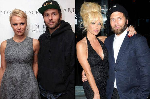 nyppagesix.files.wordpress.com/