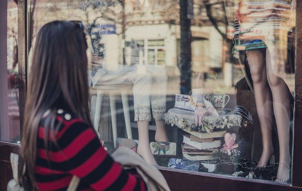 Unsplash.com/Gyorgy Bakos