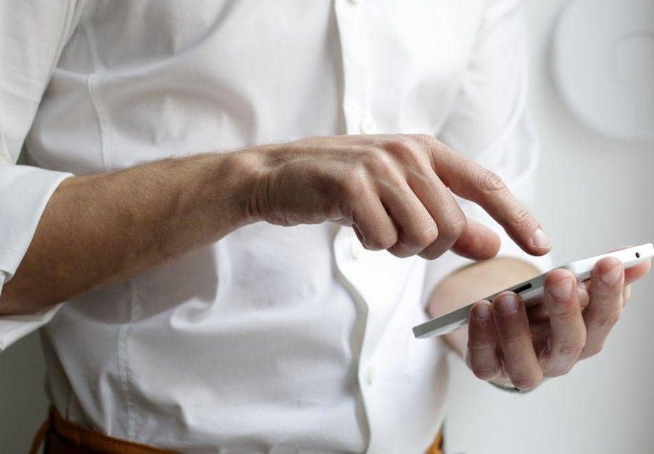 Unsplash.com/NordWood Themes