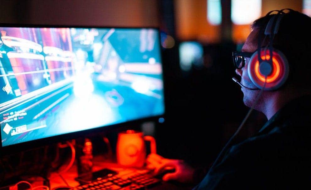 Unsplash.com/Sean Do