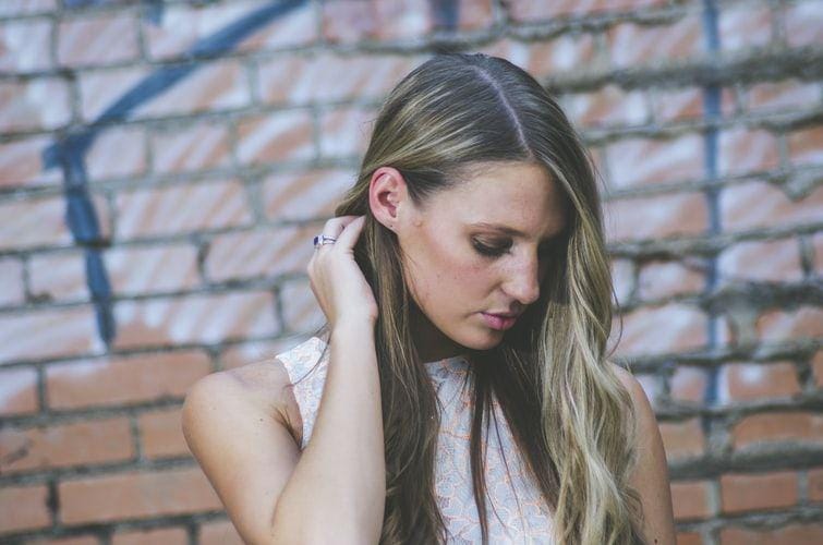 unsplash.com/@matthew_t_rader