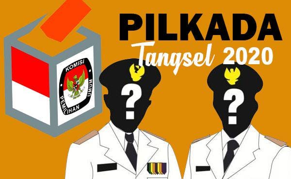 diolah dari berbagai sumber