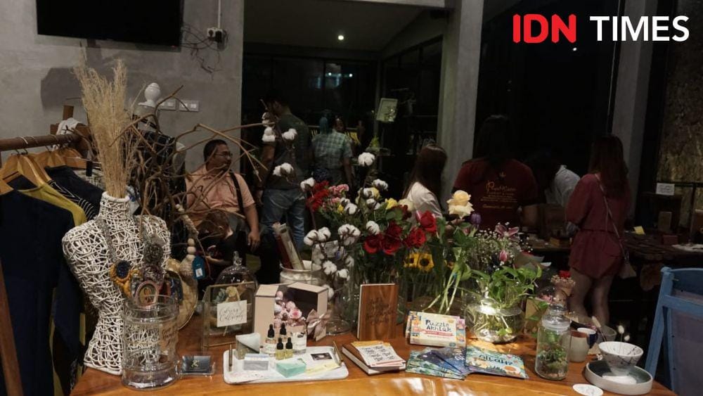 IDN Times/Indah Permata Sari