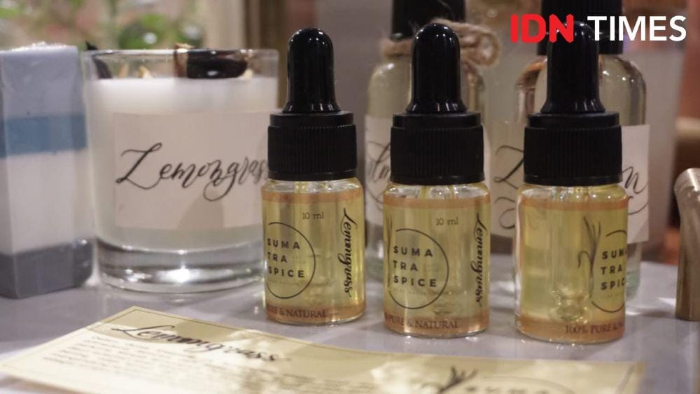 IDN Times/Indah Permata Sari