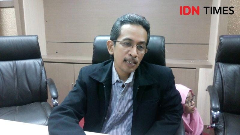 IDN Times/pito agustin rudiana