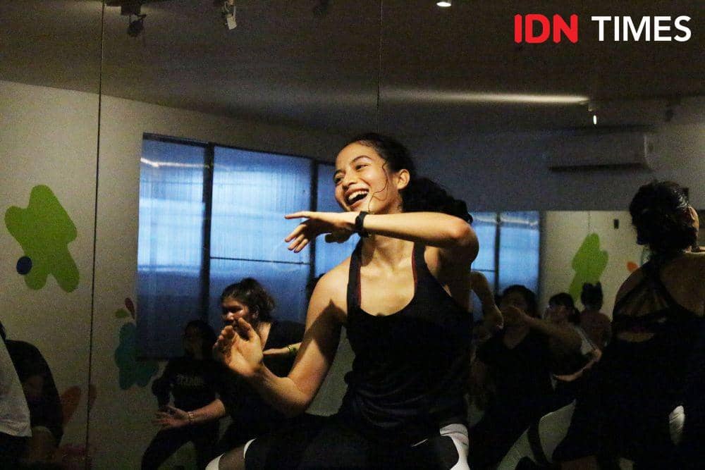 IDN Times/Rachel Rinesya