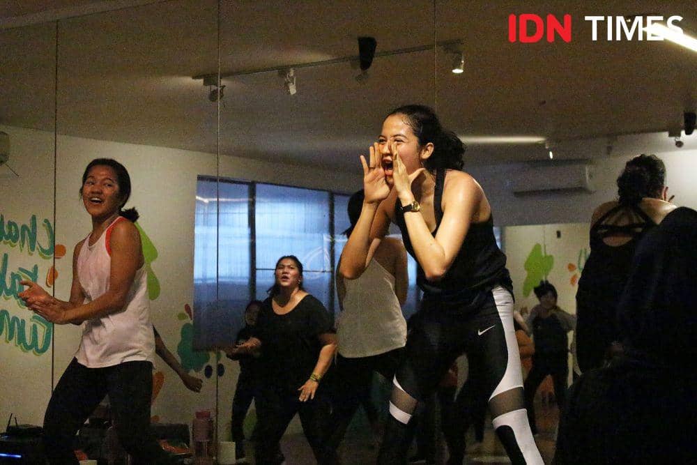 IDN Times/Rachel Rinesya