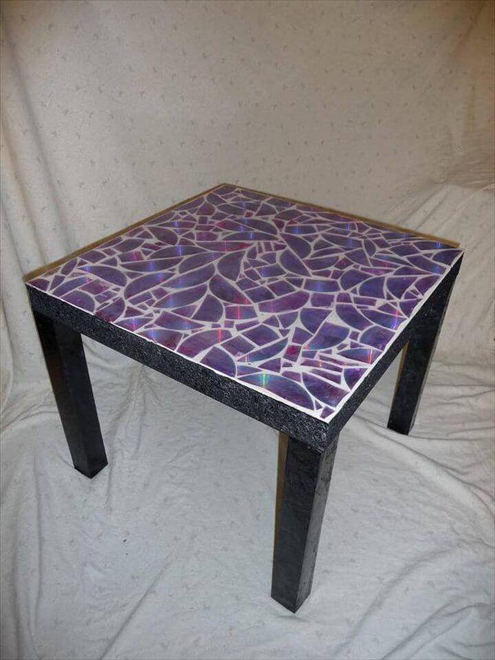 diytomake.com