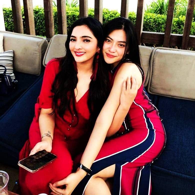 instagram.com/resiahlim/