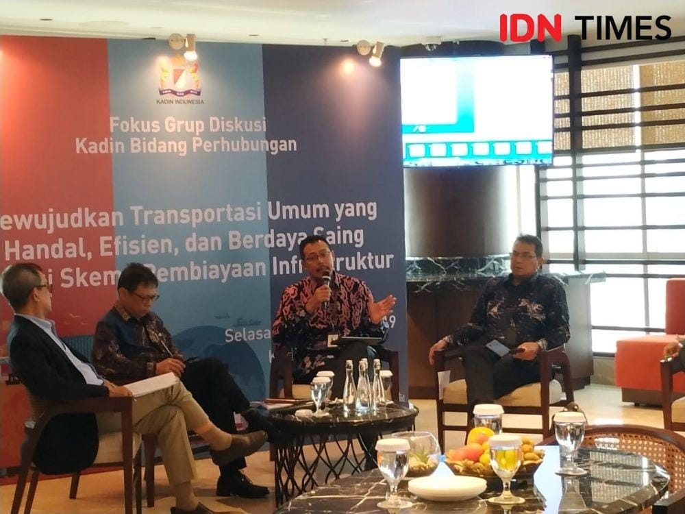 IDN Times/Auriga Agustina