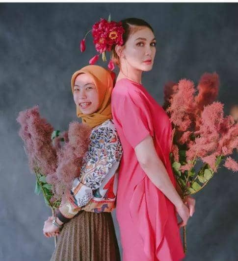 instagram.com/anindyarima/