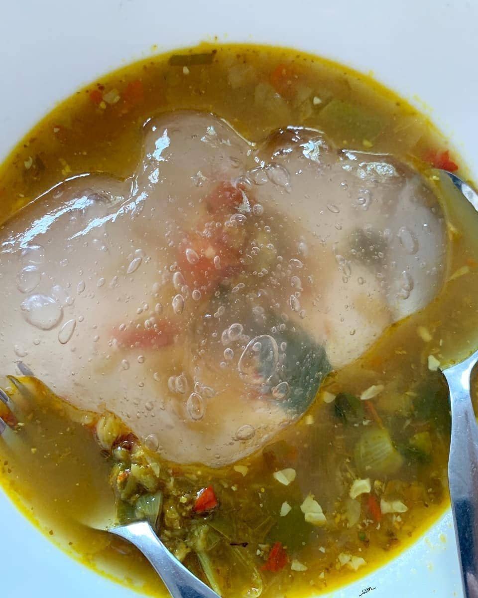 instagram.com/sarapansiangmalam