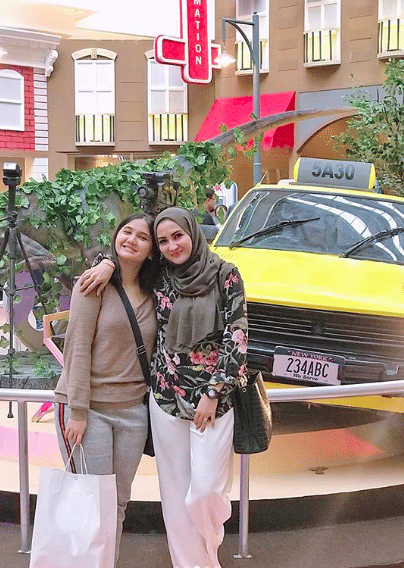 instagram.com/natalie_sarahs