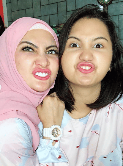 instagram.com/natalie_sarahs