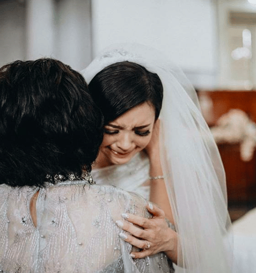 instagram.com/kenandgrat