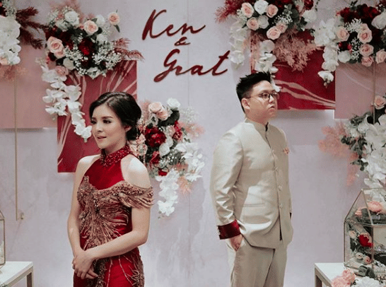 instagram.com/kenandgrat