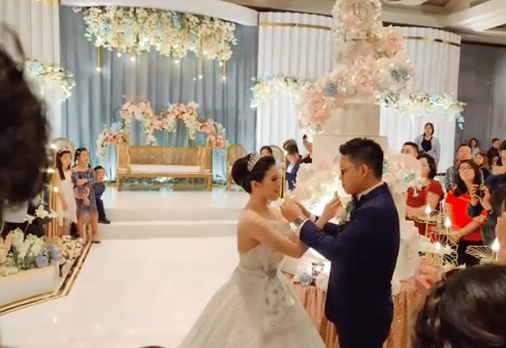 youtube.com/kenandgrat