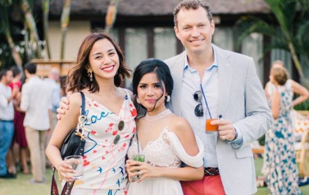 instagram.com/kiranalarasati