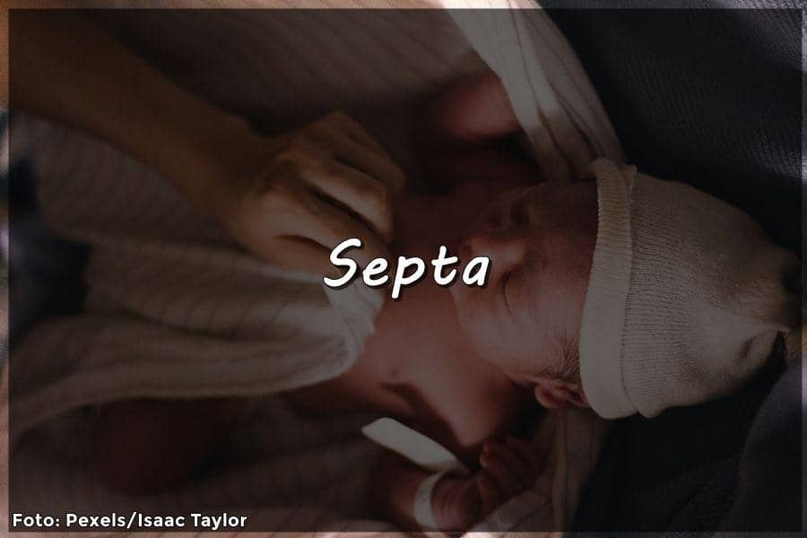 IDN Times/Febriyanti Revitasari