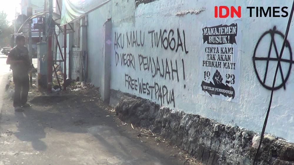 IDN Times/Larasati Rey