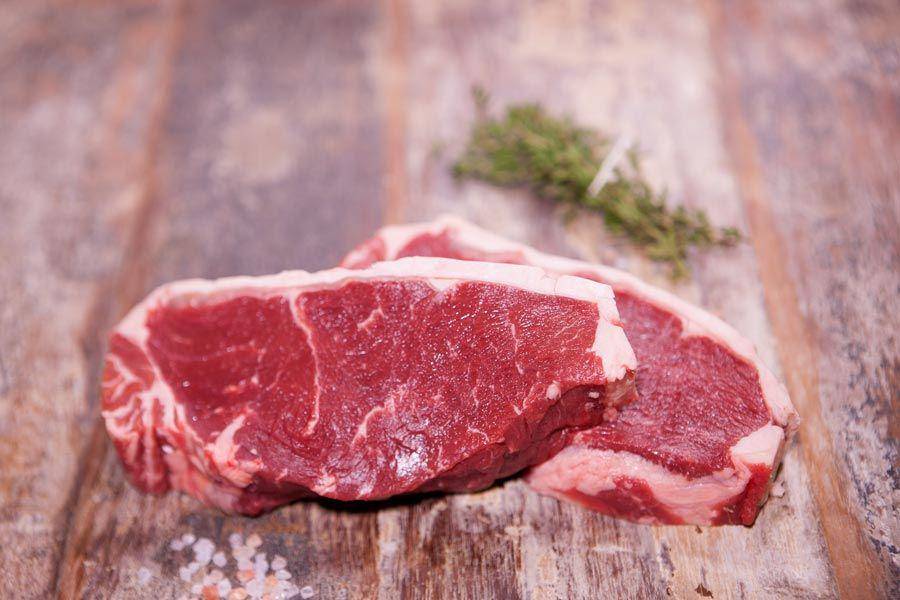 meatatbillys.com.au