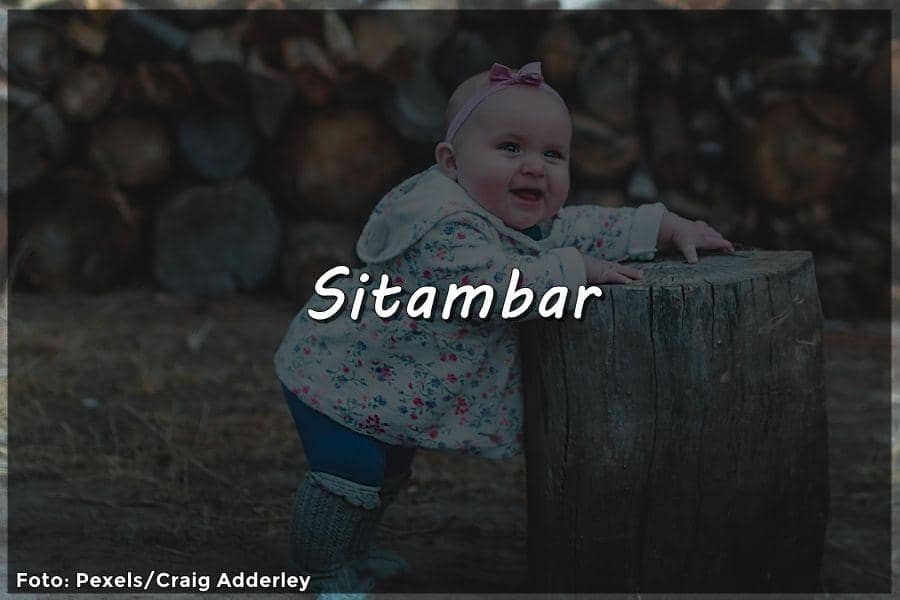 IDN Times/Febriyanti Revitasari