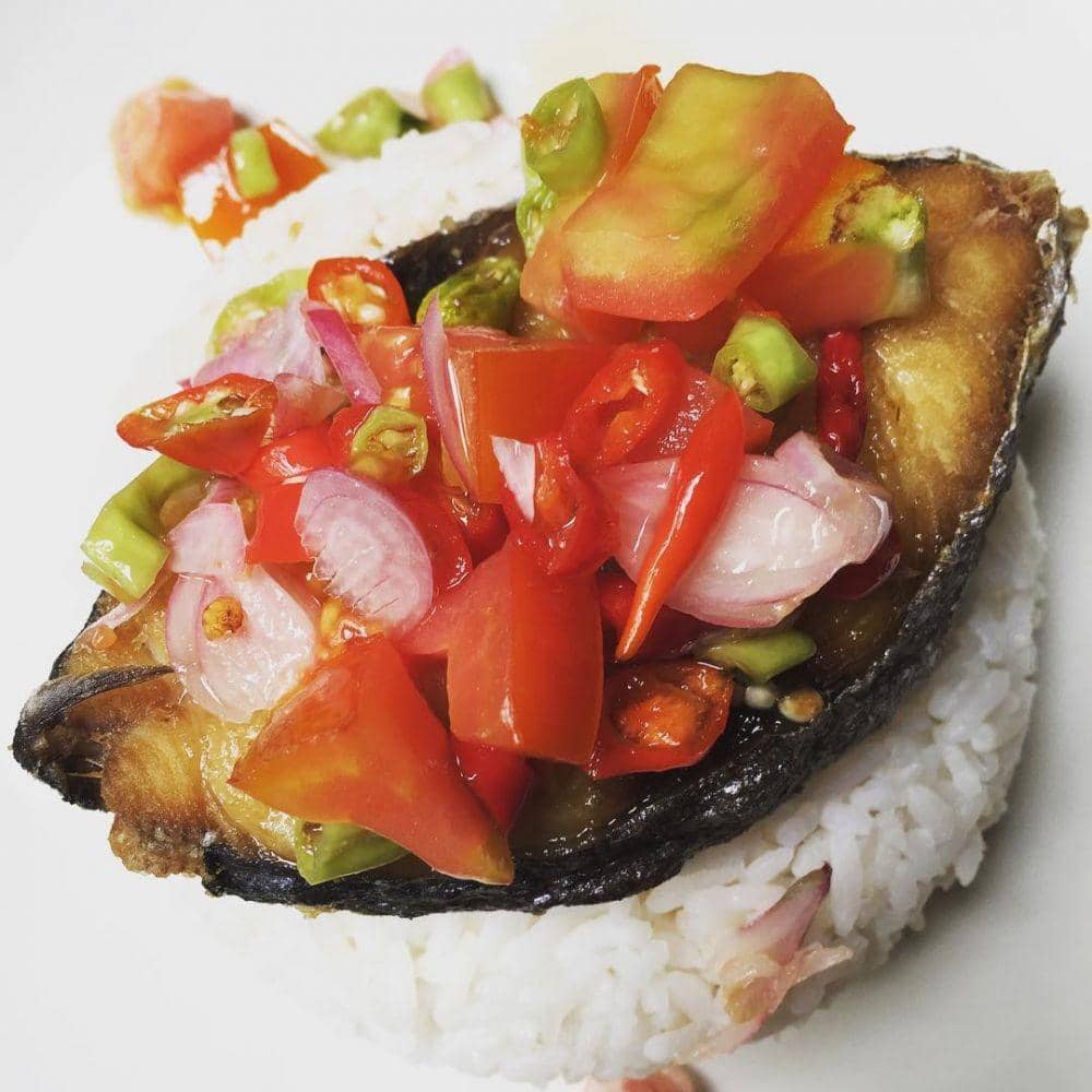 instagram.com/syenni.bhs