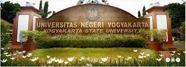 indopendftaranpenerimaanonline.web.id