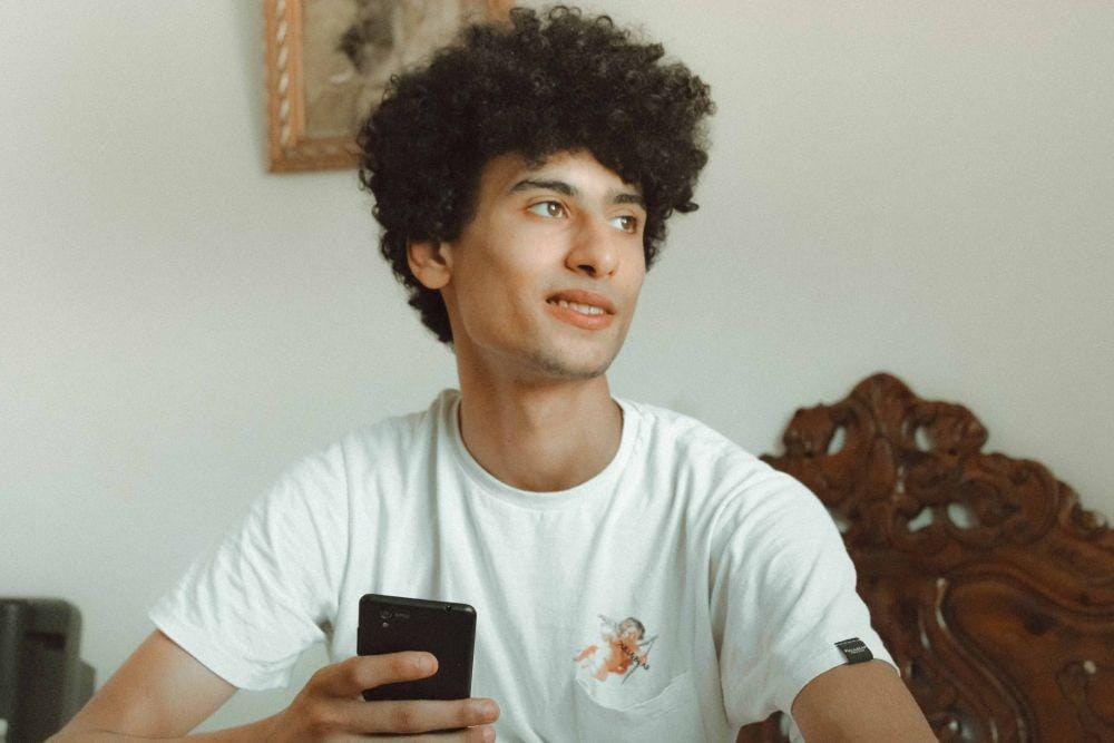 unsplash.com/wassim mechergui