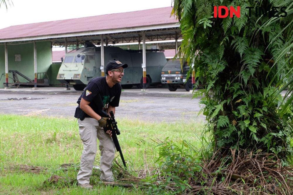 IDN Times/Masdalena Napitupulu