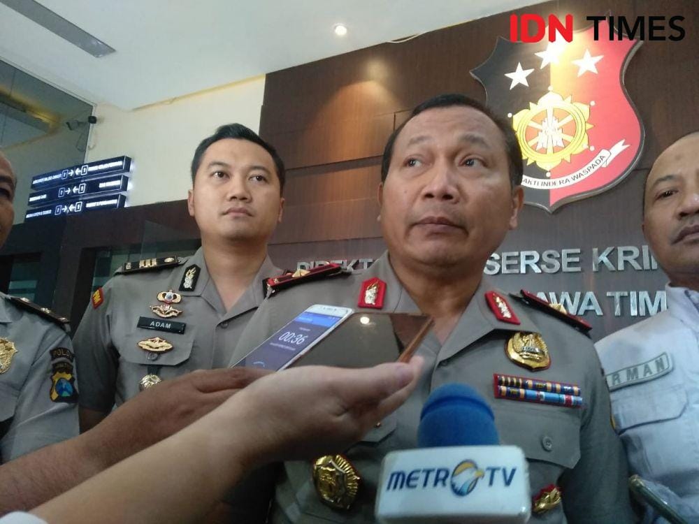 IDN Times/Fitria Madia