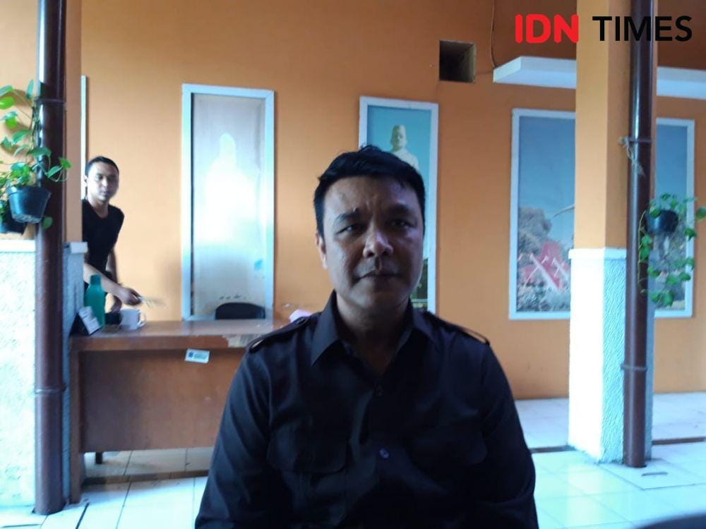 IDN Times/Fitria Madia